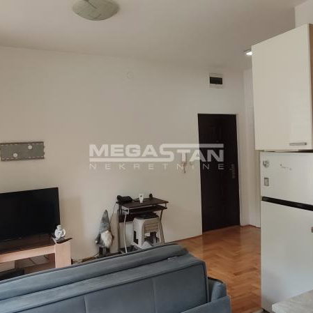 Stan Prodaja Beograd Karaburma 40 m2