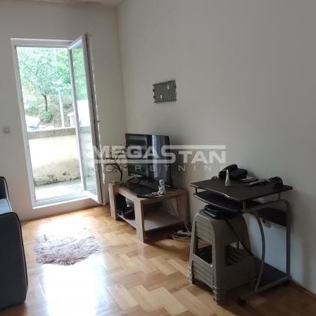 Stan Prodaja Beograd Karaburma 40 m2