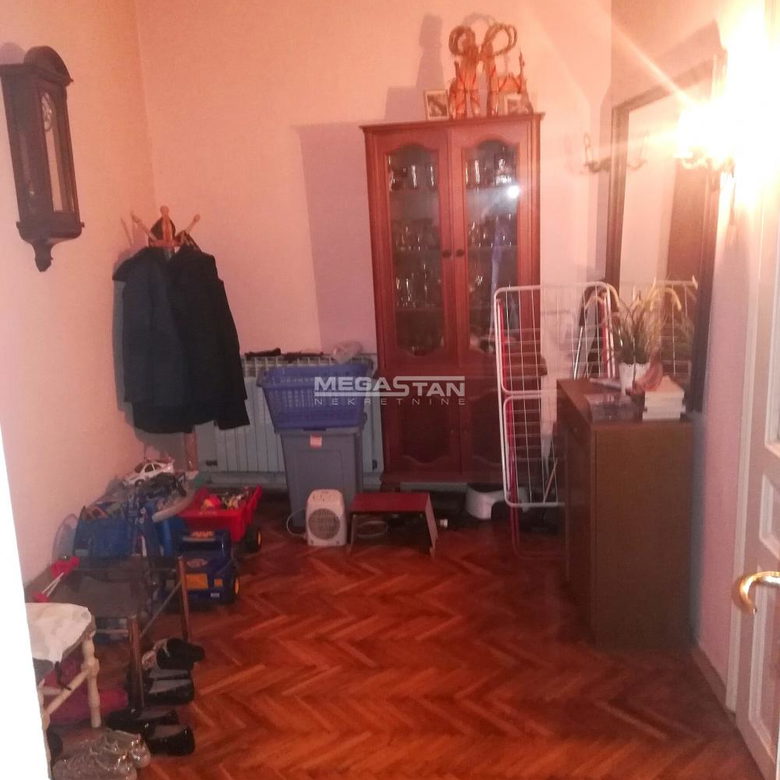 Stan Prodaja Beograd Centar (Zemun) 134 m2