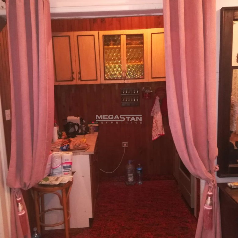 Stan Prodaja Beograd Centar (Zemun) 134 m2
