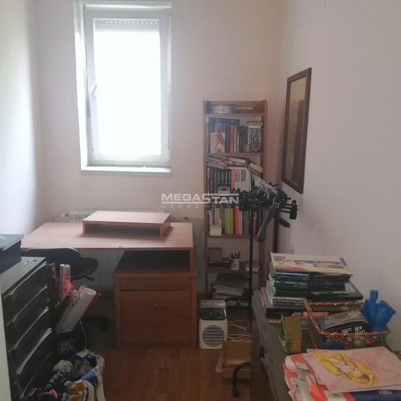 Stan Prodaja Beograd Centar (Zemun) 134 m2