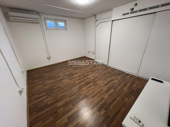 Stan Prodaja Beograd Beograd Na Vodi 43 m2