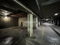 Garaža Prodaja Beograd Blok 22 10 m2