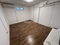 Lokal Prodaja Beograd Beograd Na Vodi 43 m2