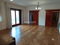 Kuća Prodaja Beograd Bulbulder 542 m2