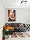 Stan Prodaja Beograd Centar (Stari Grad) 47 m2