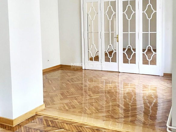 Stan Prodaja Beograd Knez Mihailova 239 m2