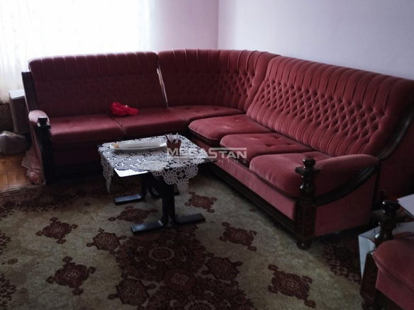 Kuća Prodaja Pančevo  200 m2