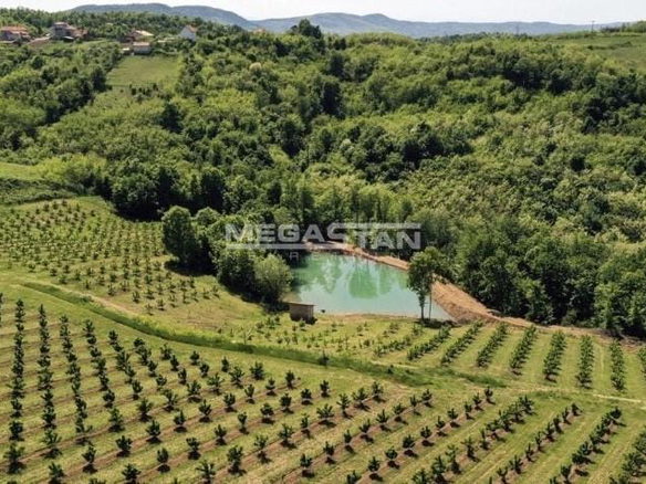 Plac Prodaja Aranđelovac  0 m2