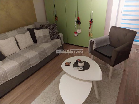 Kuća Prodaja Beograd Cvetkova Pijaca 67 m2