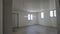 Lokal Izdavanje Beograd Mirijevo 240 m2
