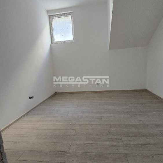 Lokal Izdavanje Beograd Mirijevo 240 m2