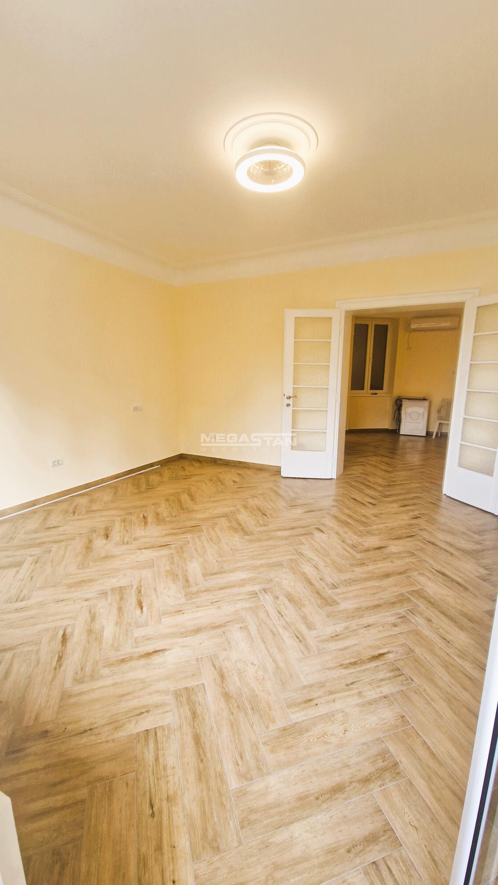 Stan Izdavanje Beograd Stan Izdavanje Beograd Skupština 55 m2
