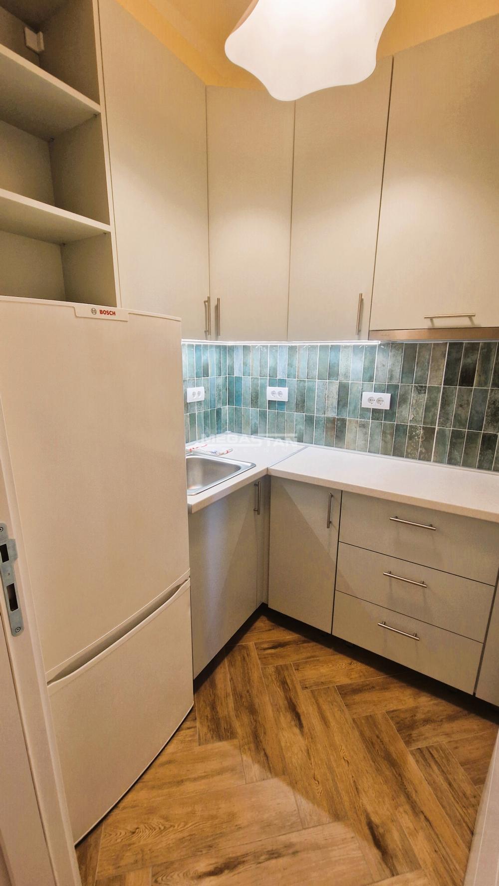 Stan Izdavanje Beograd Stan Izdavanje Beograd Skupština 55 m2