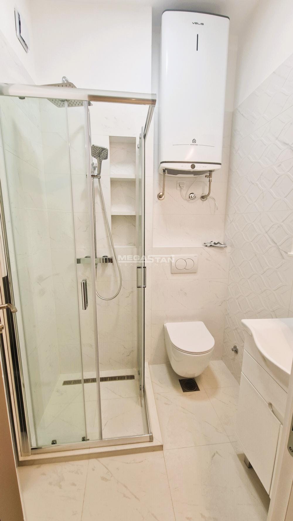 Stan Izdavanje Beograd Stan Izdavanje Beograd Skupština 55 m2