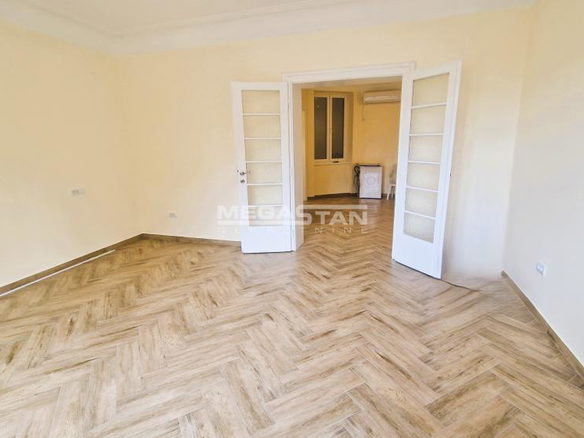 Stan Izdavanje Beograd Skupština 55 m2