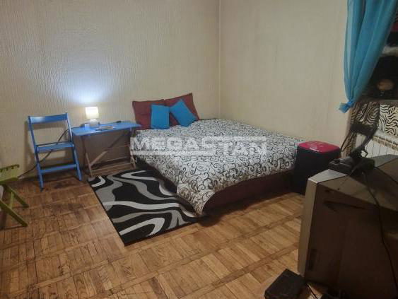 Stan Prodaja Beograd Centar (Vračar) 33 m2