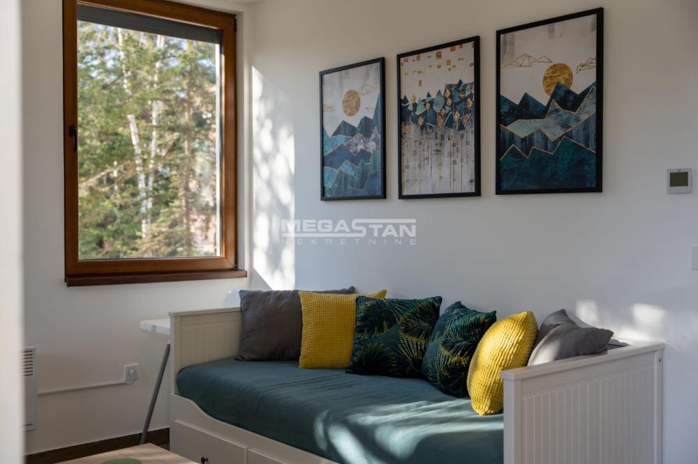 Stan Prodaja Zlatibor Stan Prodaja Zlatibor 35 m2
