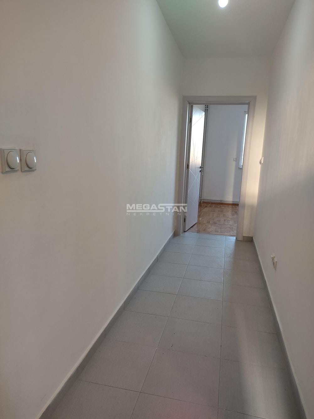 Stan Prodaja Beograd Stan Prodaja Beograd Višnjička Banja 60 m2