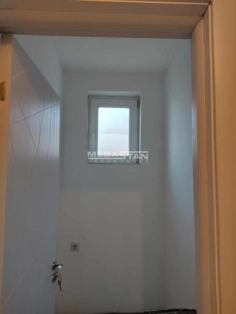 Stan Prodaja Beograd Stan Prodaja Beograd Višnjička Banja 60 m2