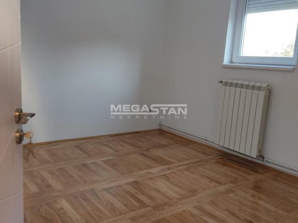 Stan Prodaja Beograd Višnjička Banja 60 m2