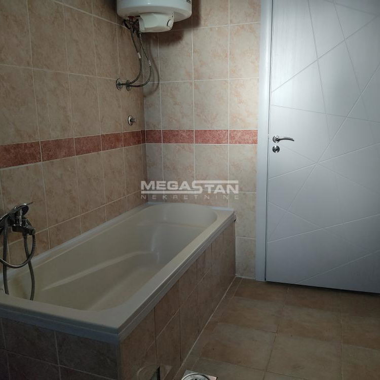 Stan Prodaja Beograd Višnjička Banja 60 m2