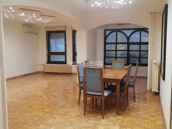 Stan Izdavanje Beograd Kalenić Pijaca 115 m2
