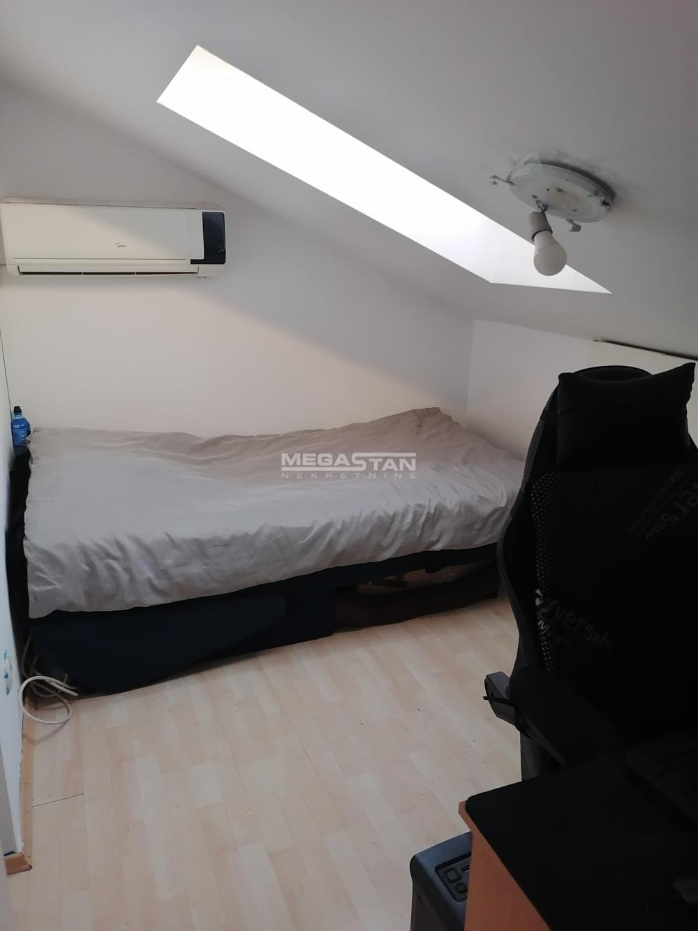 Stan Prodaja Beograd Stan Prodaja Beograd Karaburma 80 m2