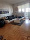 Stan Prodaja Beograd Karaburma 80 m2