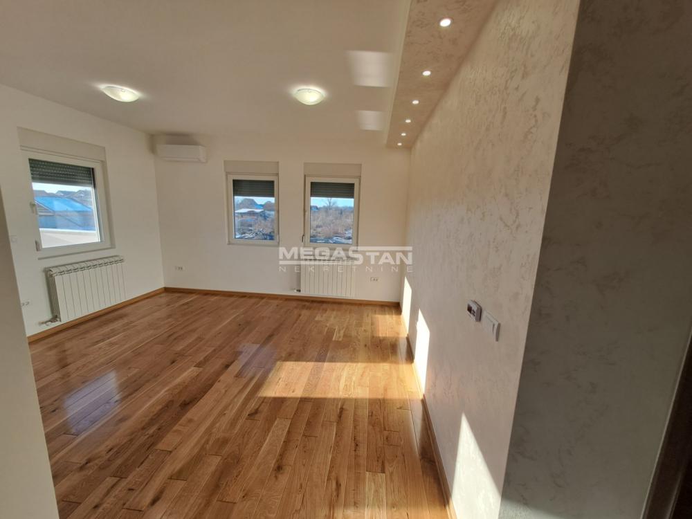 Stan Prodaja Beograd Stan Prodaja Beograd Borča 45 m2