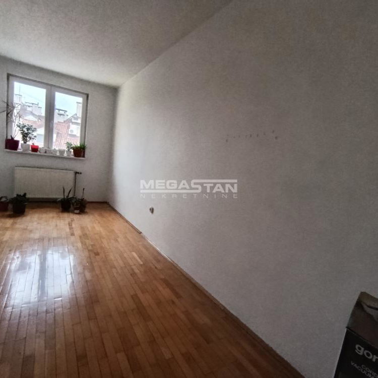 Stan Prodaja Beograd Karaburma 93 m2