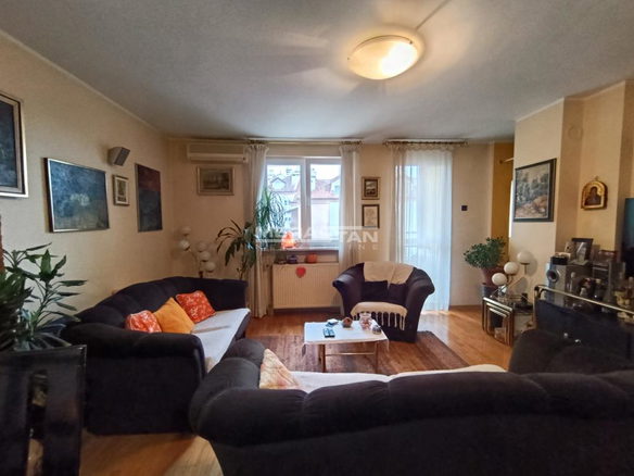 Stan Prodaja Beograd Karaburma 93 m2