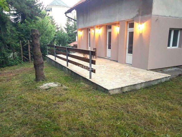 Kuća Prodaja Čajetina  51 m2
