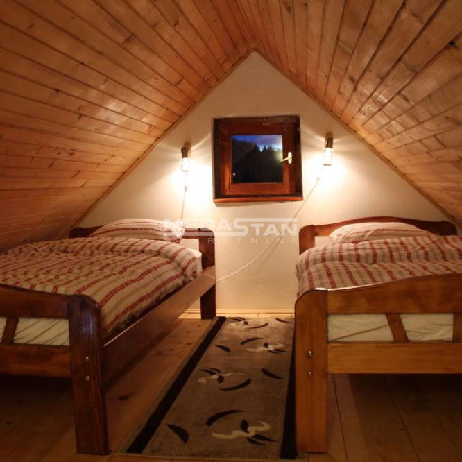 Kuća Prodaja Kopaonik  190 m2