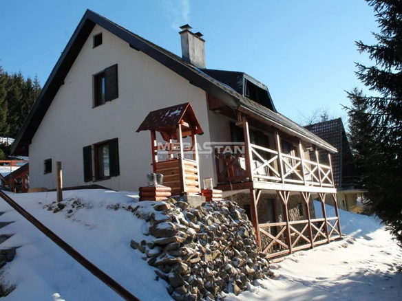Kuća Prodaja Kopaonik  190 m2