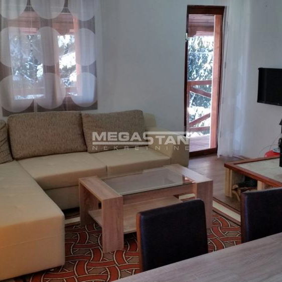 Kuća Prodaja Kopaonik  190 m2