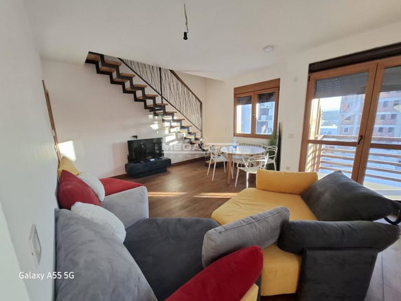 Stan Prodaja Zlatibor  64 m2