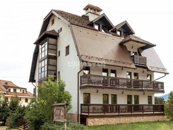 Kuća Prodaja Zlatibor  1020 m2
