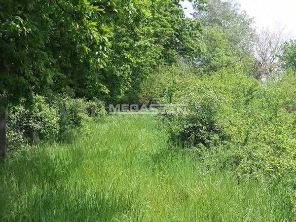 Plac Prodaja Beograd Guncati 0 m2