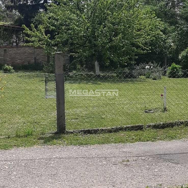 Plac Prodaja Beograd Guncati 0 m2