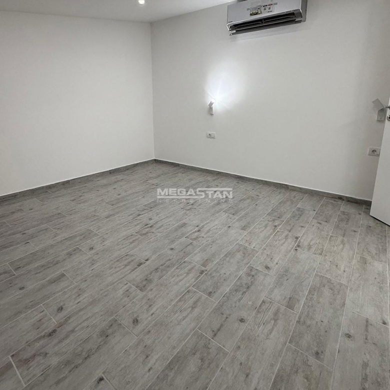 Stan Izdavanje Beograd Vukov Spomenik 105 m2