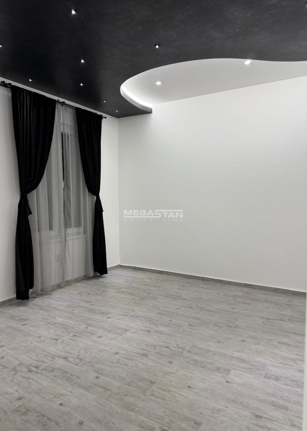 Stan Izdavanje Beograd Vukov Spomenik 105 m2