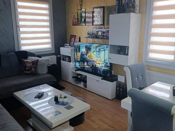 Kuća Prodaja Pančevo  74 m2