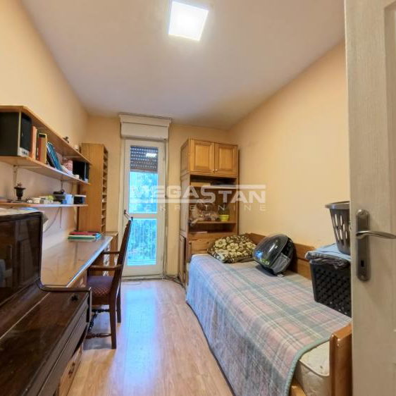 Stan Prodaja Beograd Dorćol Donji 76 m2