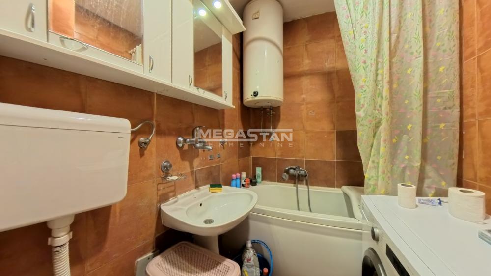 Stan Prodaja Beograd Stan Prodaja Beograd Dorćol Donji 76 m2