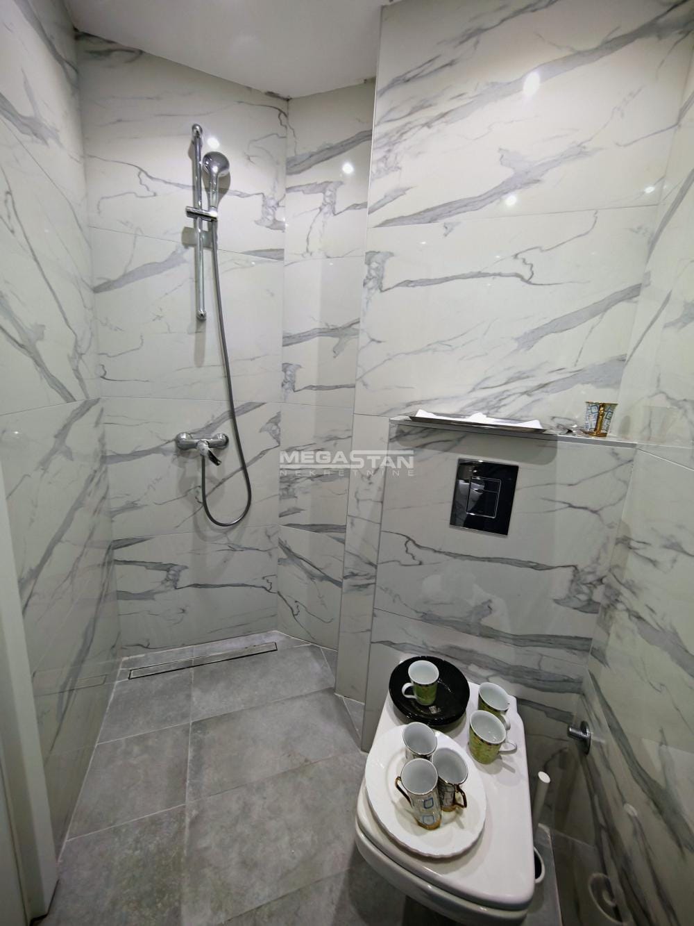 Stan Prodaja Beograd Stan Prodaja Beograd Autokomanda 100 m2