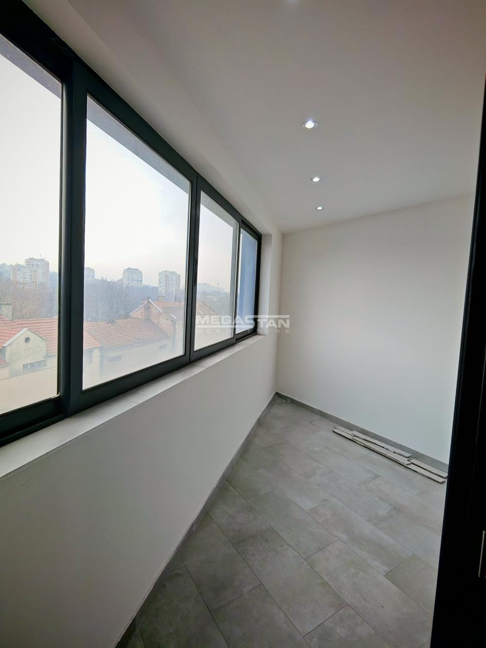 Stan Prodaja Beograd Stan Prodaja Beograd Autokomanda 100 m2