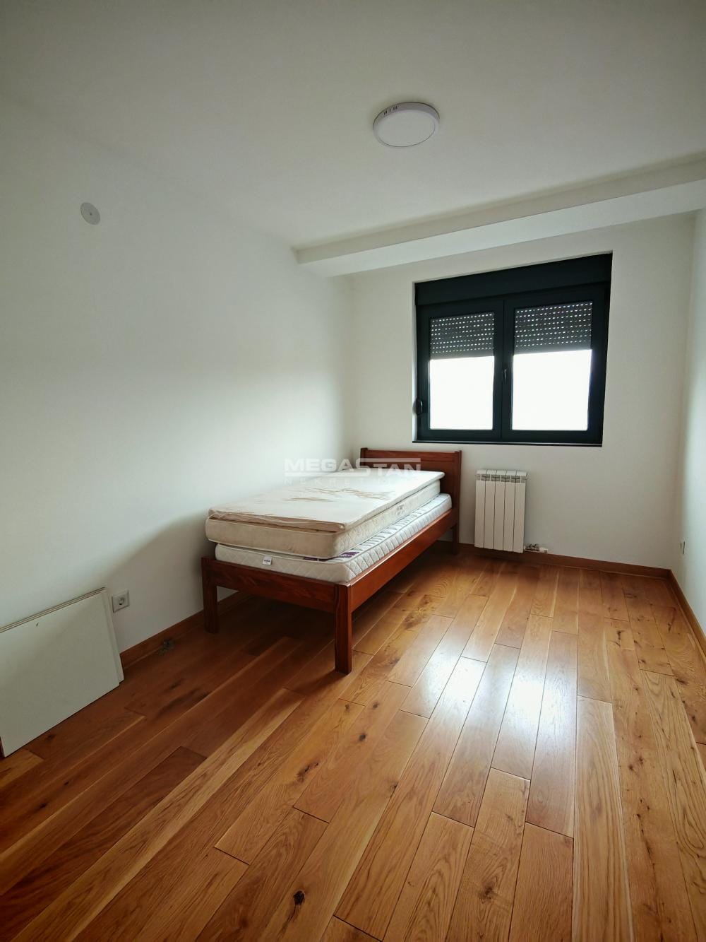 Stan Prodaja Beograd Stan Prodaja Beograd Autokomanda 100 m2