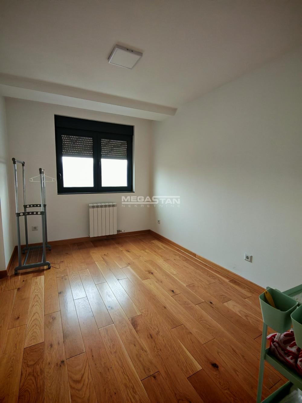 Stan Prodaja Beograd Stan Prodaja Beograd Autokomanda 100 m2