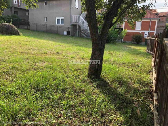 Plac Prodaja Beograd Mirijevo 0 m2